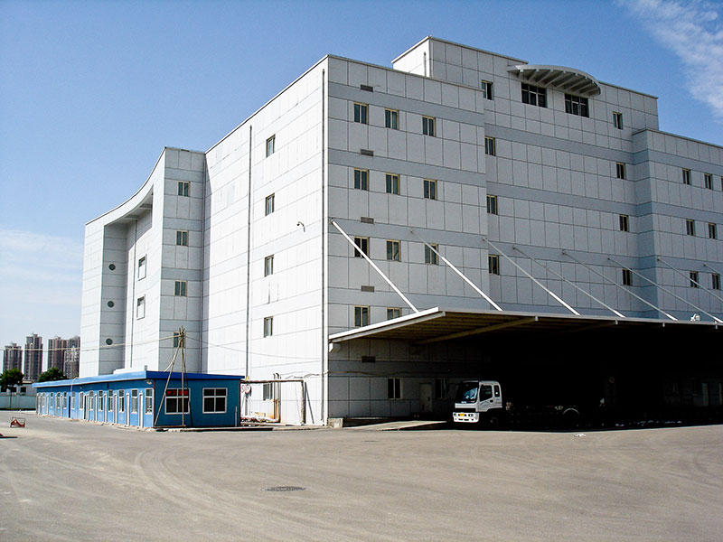 yl6809永利官方版