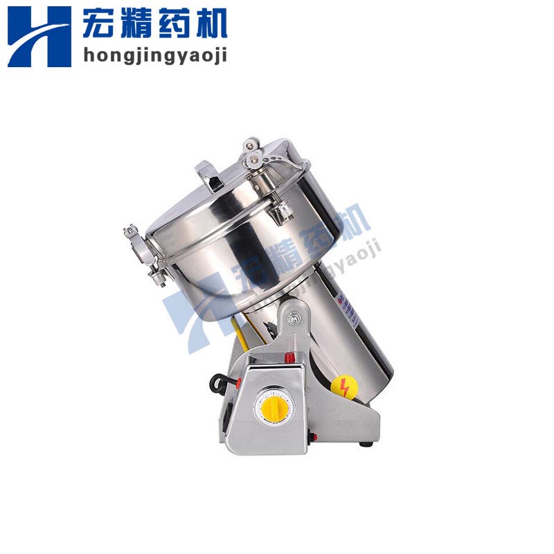 小型超微粉碎机|超微粉碎机价格